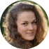 http://neuesjahrneueziele.de/wp-content/uploads/2022/10/Neues-Jahr-neue-Ziele-Zufriedener-Kunde2-1.png
