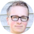 http://neuesjahrneueziele.de/wp-content/uploads/2022/10/Neus-Jahr-neue-Ziele-Zufriedner-Kunde4.png