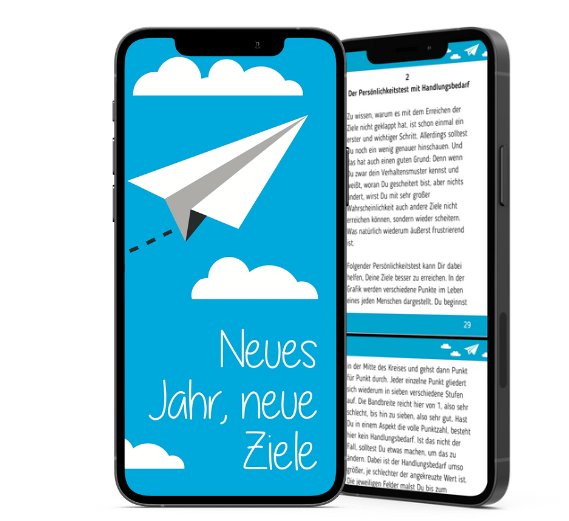 http://neuesjahrneueziele.de/wp-content/uploads/2022/12/Neues-Jahr-neue-Ziele-Titelbild-Endlich-Ziele-erreichen.png